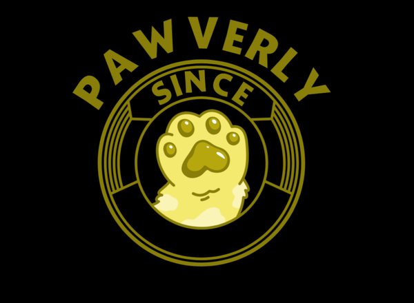 Pawverly