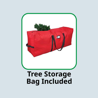 Cat Christmas Tree – 2-in-1 Cat Tower & Holiday Tree | In Stock & Ready to Ship